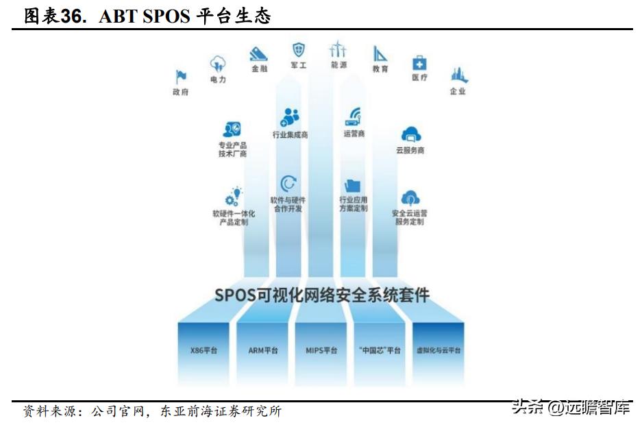 Pos机使用人群定位，消费者行为与市场策略的关键洞察