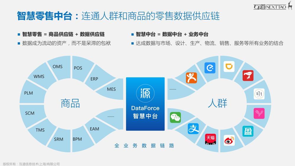 淘宝搜不到pos机？原因解析及解决方案