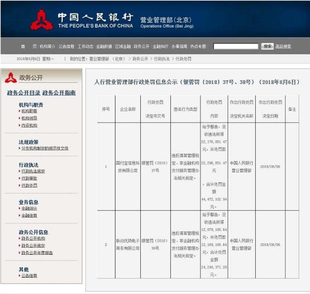 联动优势POS机使用指南