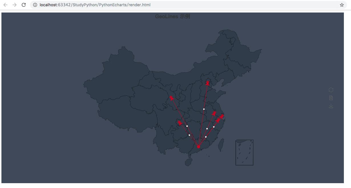 Title:遇到pos机纸怎么办？这里有一份详细的解决方案