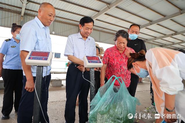 惠农POS机，助力农业经济发展的新引擎