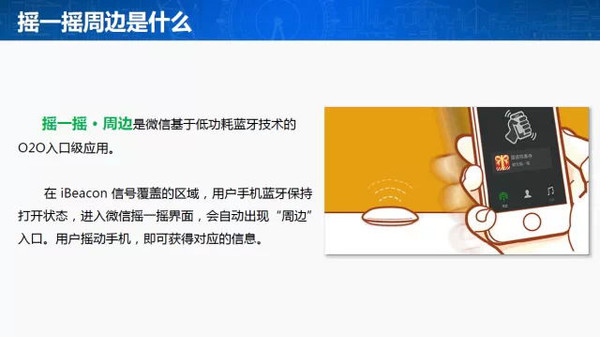 微信营销大揭秘，如何通过微信成功推销POS机