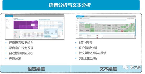 刷卡消费未到账，原因分析与解决策略