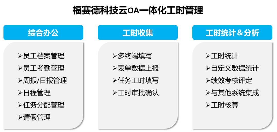 全面掌握Pos机刷单技术，轻松提升交易效率与管理水平