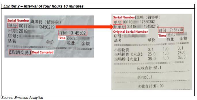 POS机打印总结单的方法与技巧