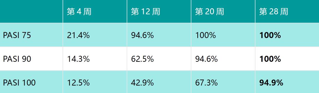 POS机应答75:全面解析及实际应用指南