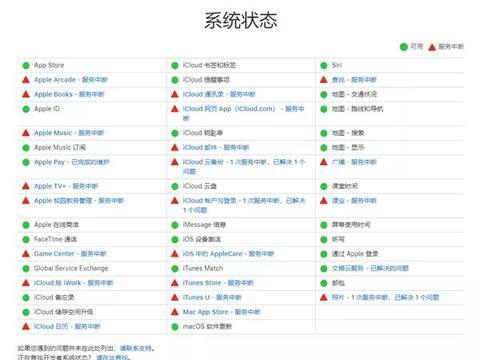 揭秘套现大法，如何巧妙地使用个人POS机进行套现操作