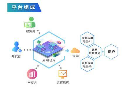 嘉联POS机押金收费模式解析，如何合理规避风险，实现共赢