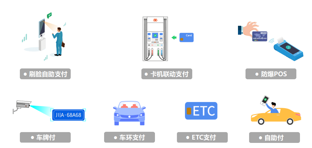 嘉联POS机押金收费模式解析，如何合理规避风险，实现共赢