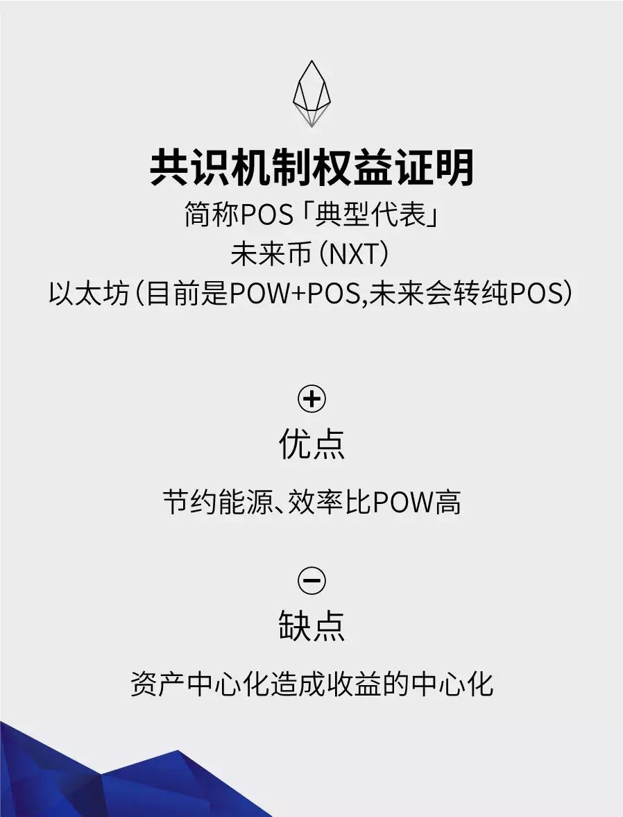 代理POS机公司财务管理之道，如何合规记账