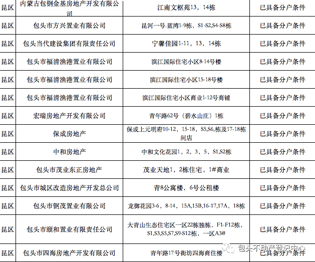 如何在外地办理POS机，一份详细指南