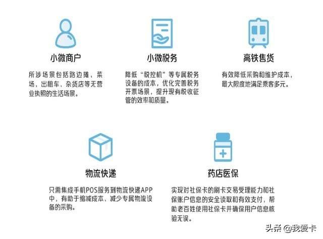 税务pos机怎么结算步骤详解，让你轻松掌握税务POS机操作技巧