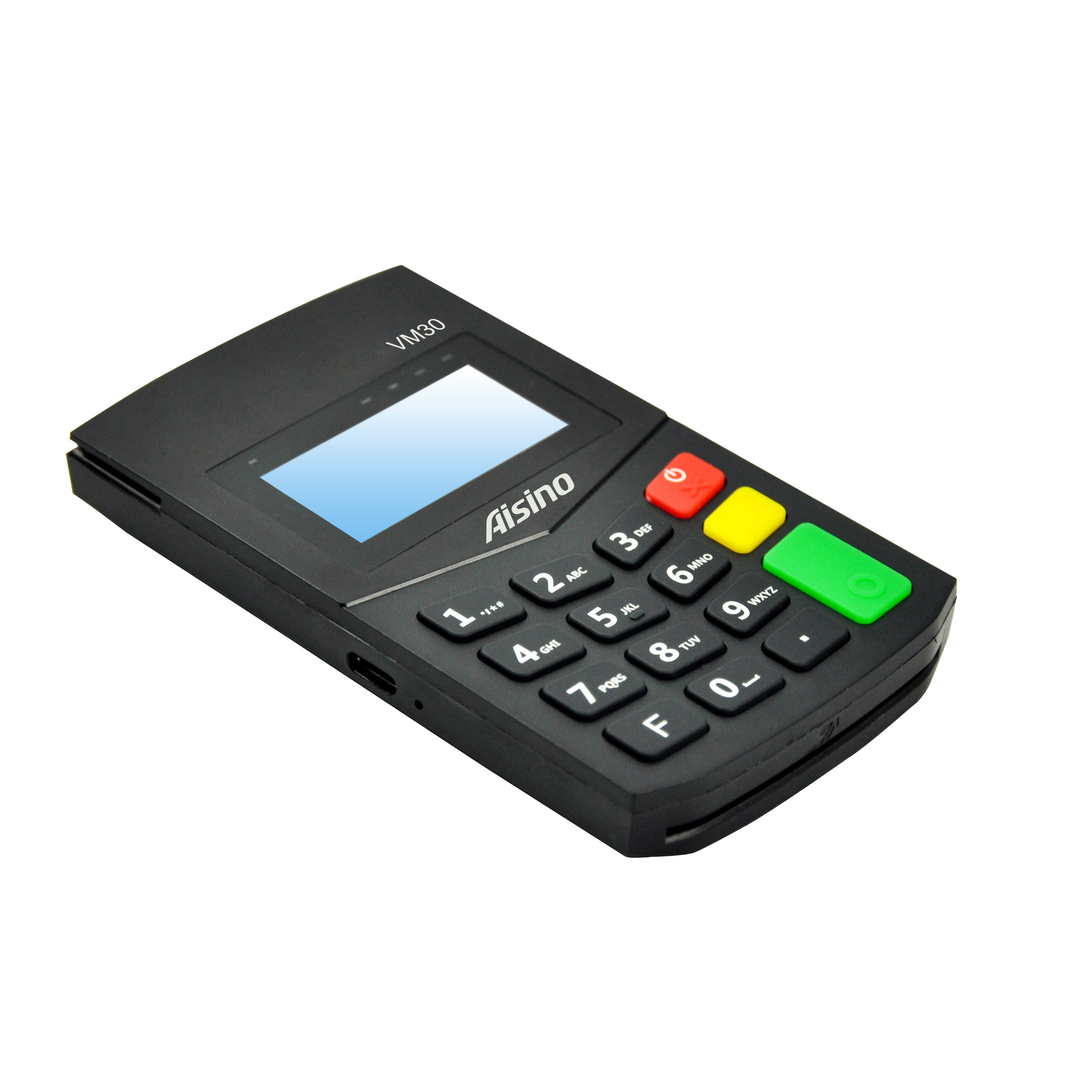 POS Machine