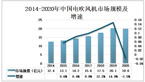 揭秘POS机骗局，如何追回被骗资金