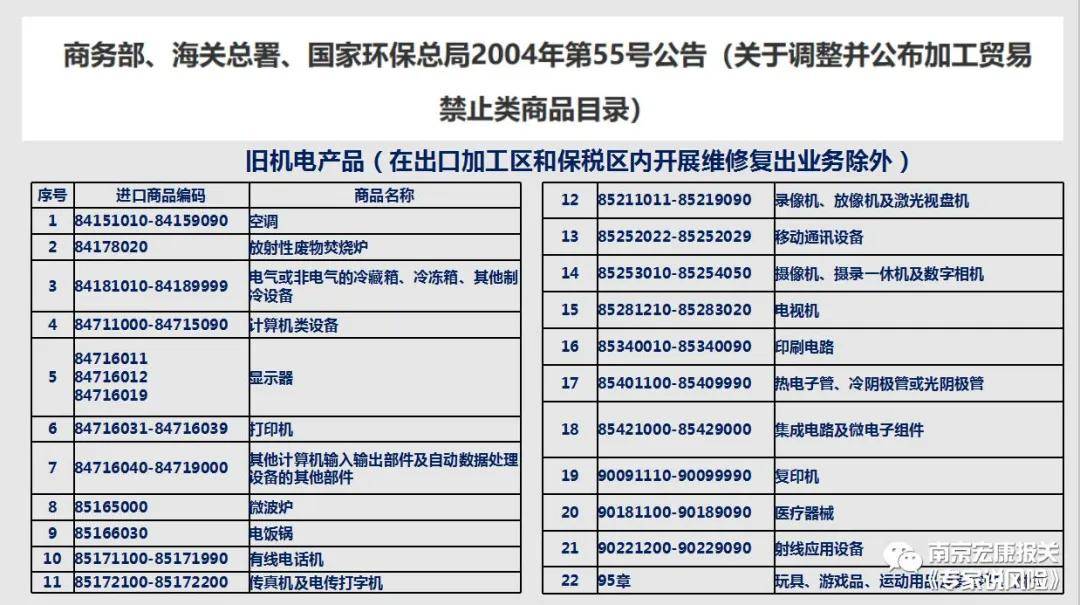 如何在哈尔滨申请个人POS机，了解详细步骤和注意事项