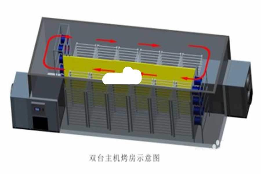 中汇大POS机如何进行切机操作？详细步骤解析