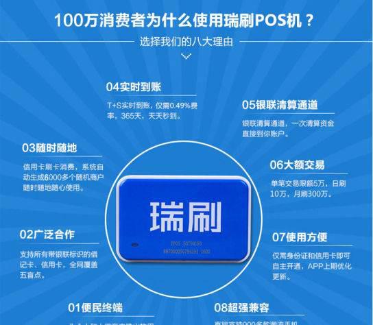 如何取消POS机的绑定