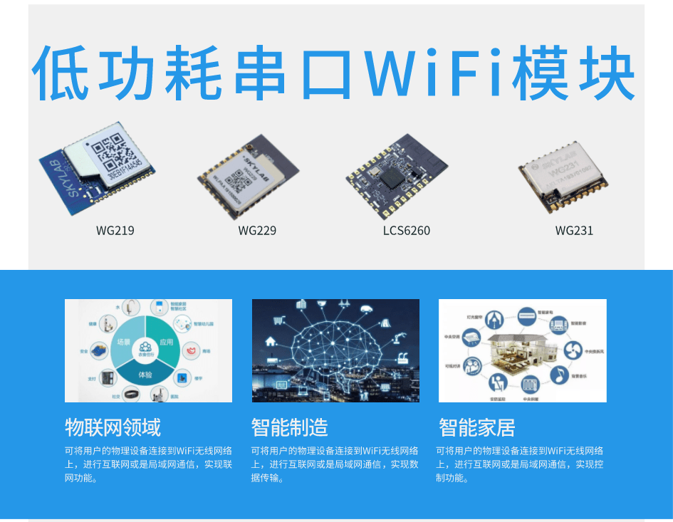 探究篇如何轻松查找POS机WiFi密码