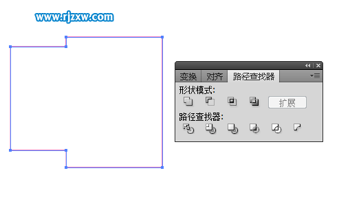 POS机小数输入字母的方法