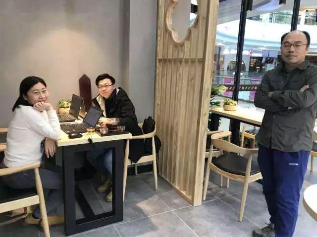 店铺POS机怎么样？如何选择合适的POS机