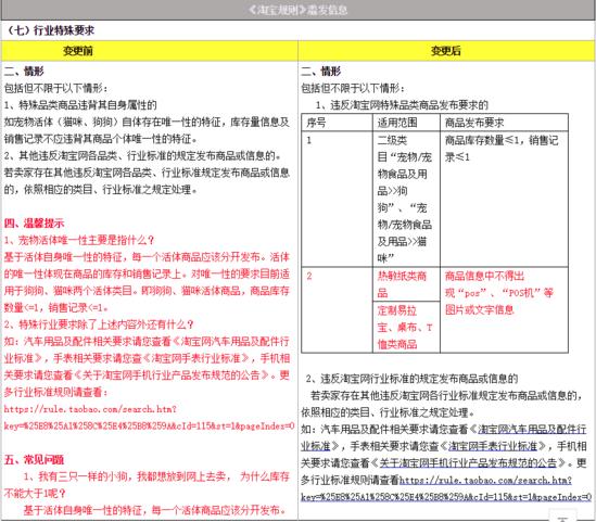 如何定制POS机刷卡金额？详细步骤指南