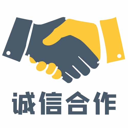 Title:刷卡支付时代的便利与安全，如何收到POS机刷卡信息