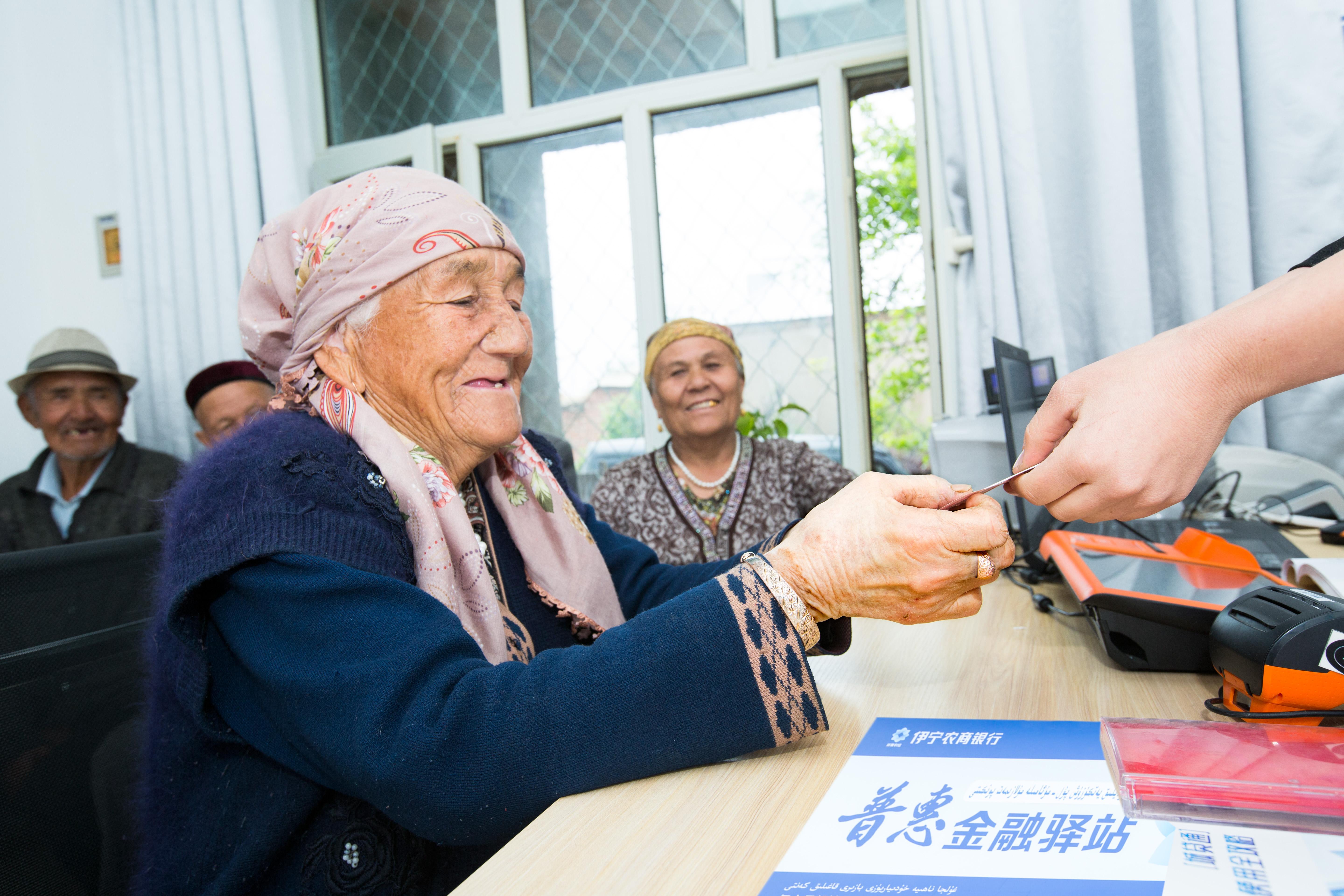 全面掌握，申请家居装修POS机的完整指南