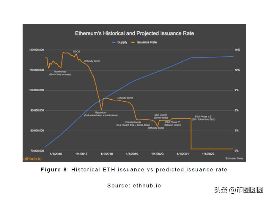 POS机停止服务后的恢复策略，问题排查与解决方案