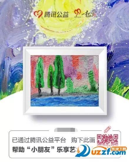 电话POS机打印明细操作指南，详细步骤与注意事项