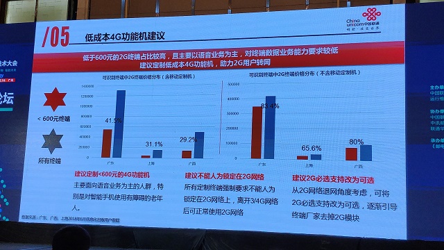 公户POS机收税指南，如何确保合规操作与有效避税