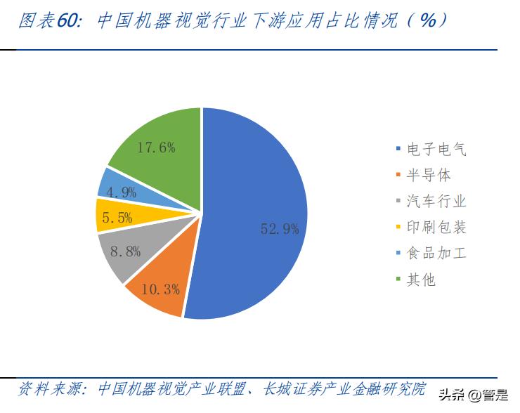 POS机扫描功能的全面解析，如何轻松启用与使用