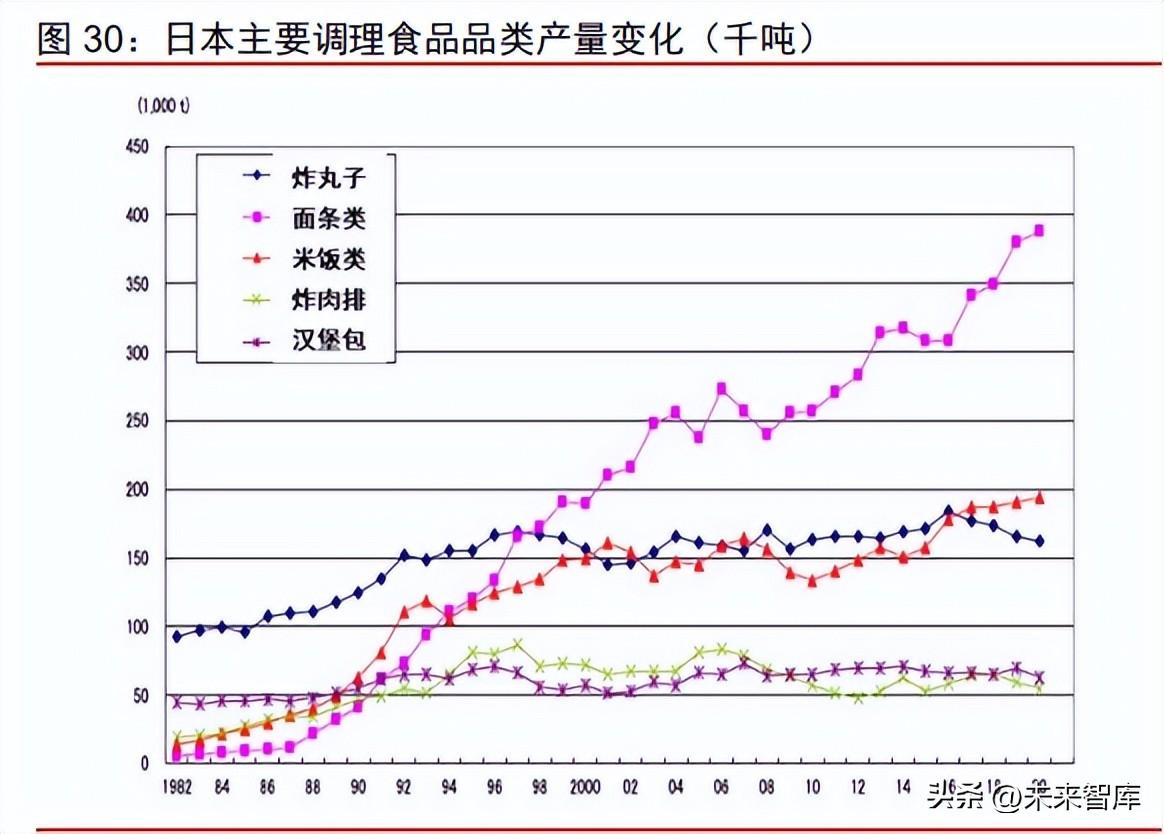 Title:掌握POS机输入数字的技巧，让您的生意更加顺利