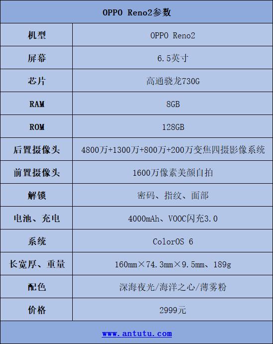 酒店POS机交易详解，如何确保准确无误的账目结算