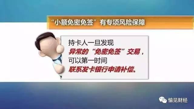 掌握POS机账户查询技巧，确保财务管理无误