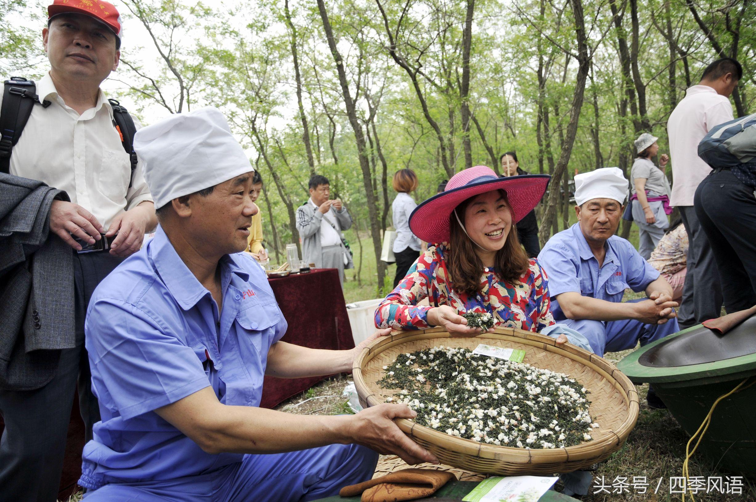 如何在日照成功办理个人POS机