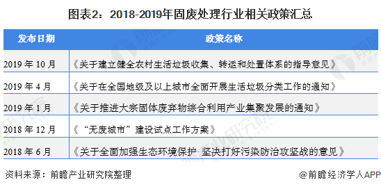 海门公积金取现攻略，了解政策、流程和注意事项，轻松提取公积金！