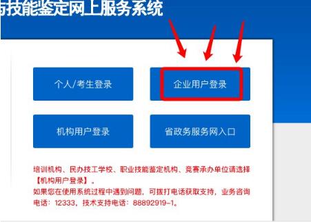 鹰潭公积金取现指南，条件、流程与限制