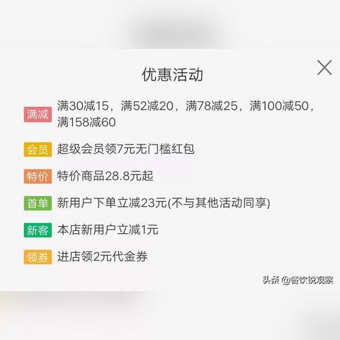 抖音月付套现攻略，如何安全高效地将抖音额度变现？