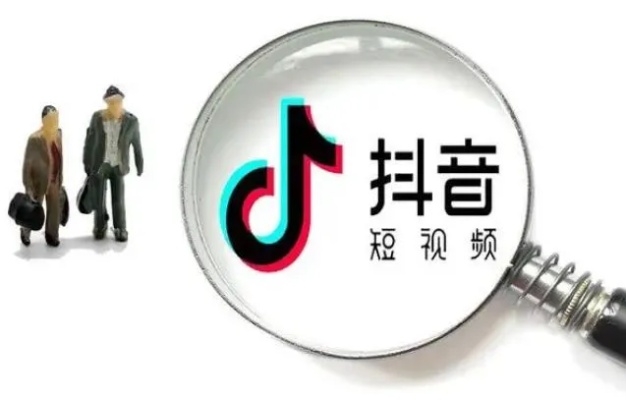 抖音月付套出来商家会知道吗？