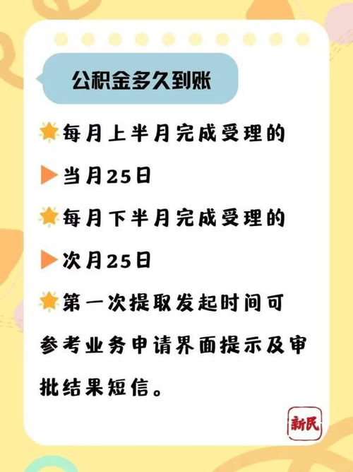 化州公积金取现全攻略，了解流程、条件及注意事项，让你轻松拿钱！