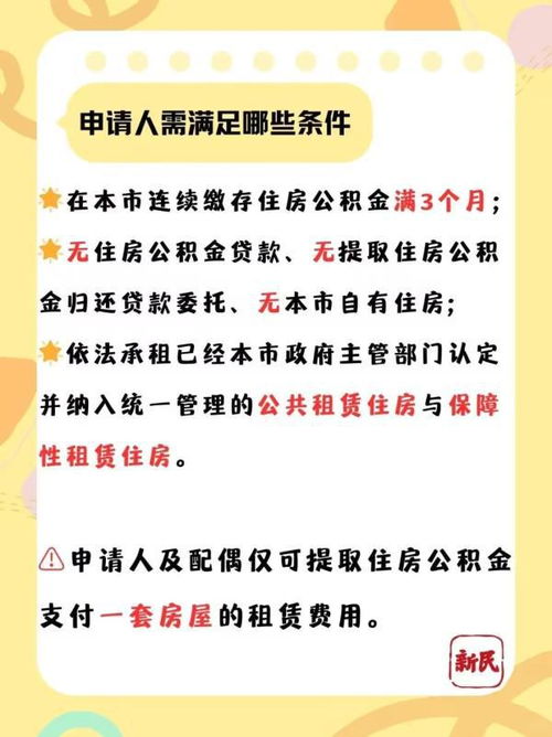 化州公积金取现全攻略，了解流程、条件及注意事项，让你轻松拿钱！