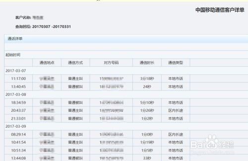 揭秘酒店记录，如何通过姓名查酒店记录？