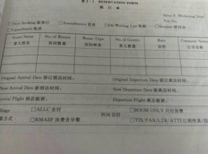 公安查酒店登记记录，细节与流程