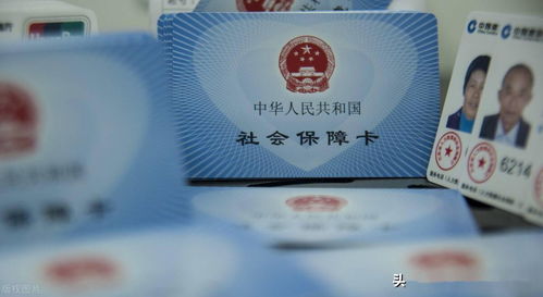 南宁医保卡取现指南，了解位置、操作流程及注意事项