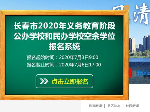 南宁医保卡取现指南，了解位置、操作流程及注意事项