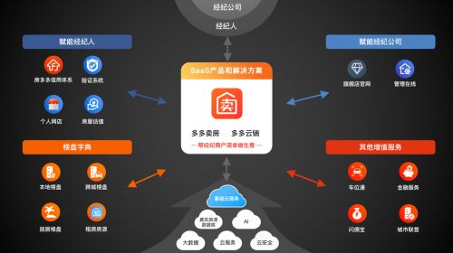 合利宝POS机网，助力商户数字化转型，提升商业运营效率