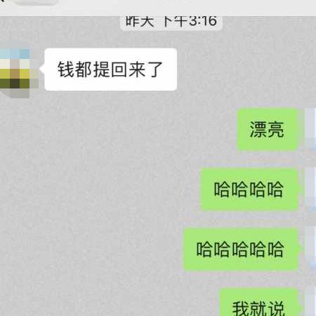 厦门公积金取现指南，条件、流程与限制