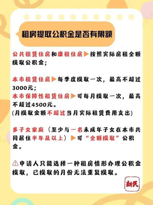 凉山公积金取现攻略，了解流程、条件及注意事项，让你轻松提取！