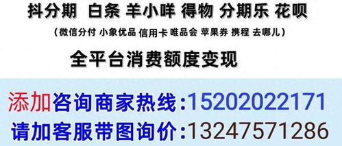 揭秘抖音月付24小时套现技术，真实操作步骤与套现额度全解析