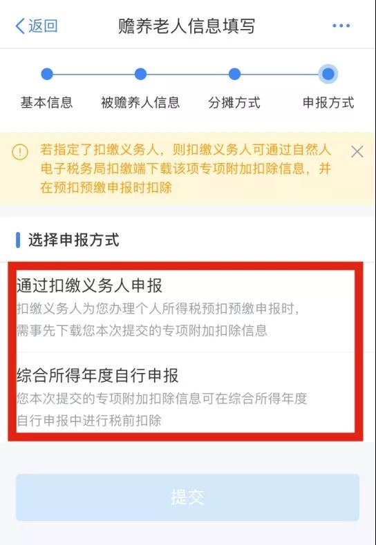 公积金取现税，解析与实操指南